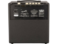 Fender Rumble LT25 Fender Rumble LT25